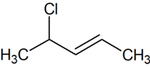 4-cloro-2-penteno.tif