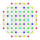 5-cube t13 A3.svg