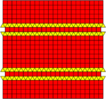 5-uniform 53.svg