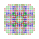 7-cube t0235 A3.svg