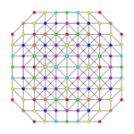 7-simplex t01256 A3.svg