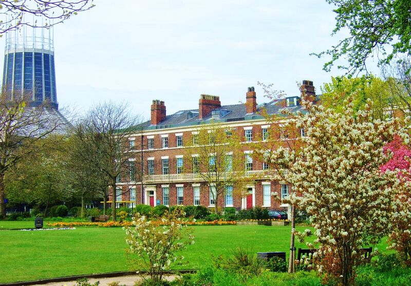 File:Abercromby Square Gardens.JPG