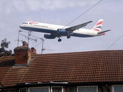 Airbus A321 (British AW) - Aviation noise.jpg