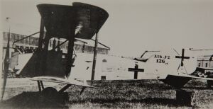 Albatros J.II.jpg