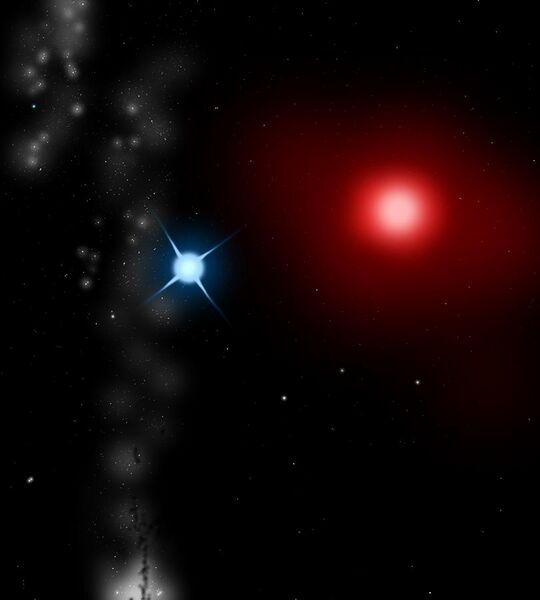 File:Antares System.jpg