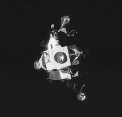 Apollo 13 LM undocking (AS13-59-8566) (cropped).jpg