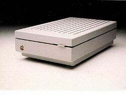 Apple FaxModem.jpg