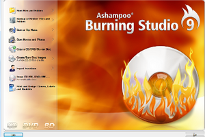 Ashampoo Burning Studio.png