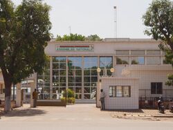 Assemblee Nationale Burkina Faso.jpg