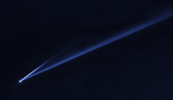 Asteroid (6478) Gault (2019-22-4379).png