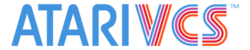 Atari-VCS-Logo.png