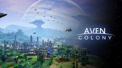 Aven Colony Promo.jpg