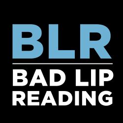 BLR channel logo black.jpg