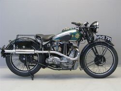 BSA Empire Star 500 cc 1936.jpg