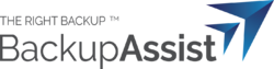 BackupAssist-Asset-Full-Logo-CMYK.png