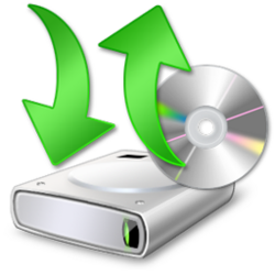 Backup center icon.png
