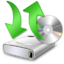 Backup center icon.png