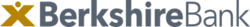 Berkshire Bank logo.svg