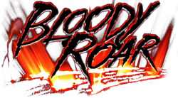 Bloody Roar logo.png