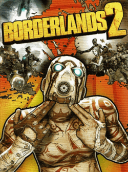 Borderlands 2 cover art.png