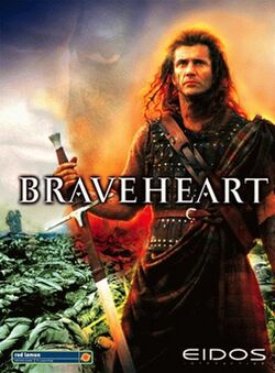 Braveheart Video Game.jpg