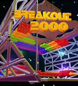 Breakout 2000 cover art.jpg
