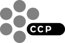 CCP Games Logo.svg
