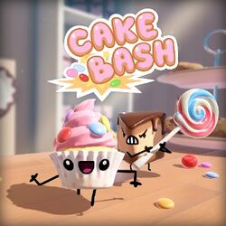 CakeBash KeyArt Square.jpg