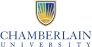 File:Chamberlain University logo.svg