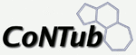 Contub logo.gif