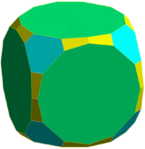 Conway polyhedron b3O.png