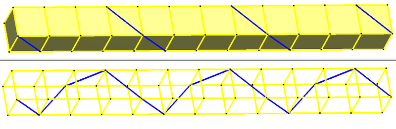 File:Cube stack diagonal-face helix apeirogon.png