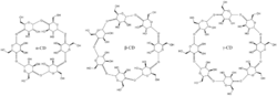 Cyclodextrin.svg