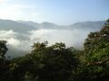 DISTANT MOUNTAINS^SABARIMALA - panoramio.jpg