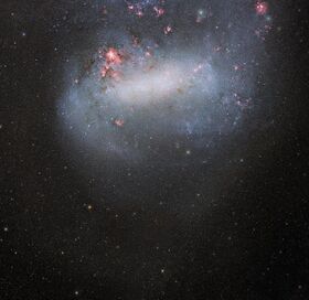 Deepest, widest view of the Large Magellanic Cloud from SMASH.jpg