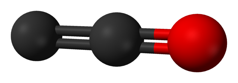 File:Dicarbon-monoxide-3D-balls.png