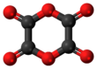 Dioxane-tetraketone-3D-balls.png