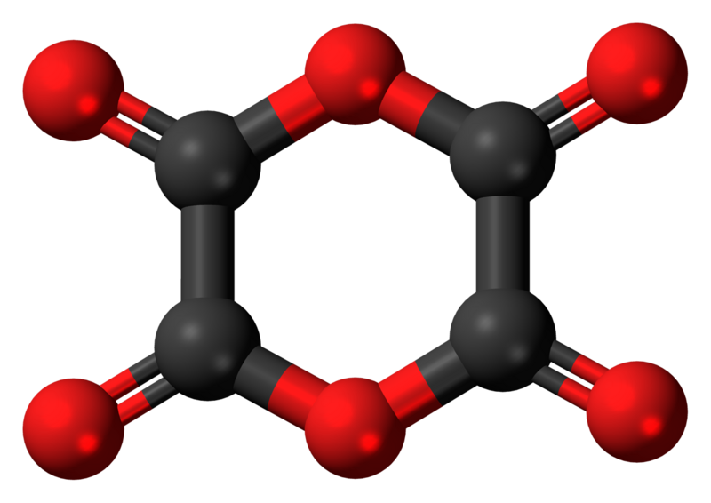 File:Dioxane-tetraketone-3D-balls.png