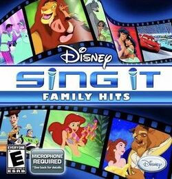 Disney Sing It Family Hits Cover.jpg