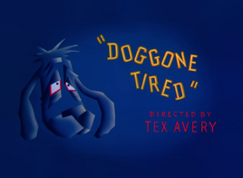 Doggone Tired Title Card.png