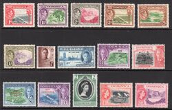 Dominica stamps.jpg