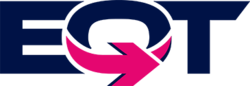 EQT logo.png