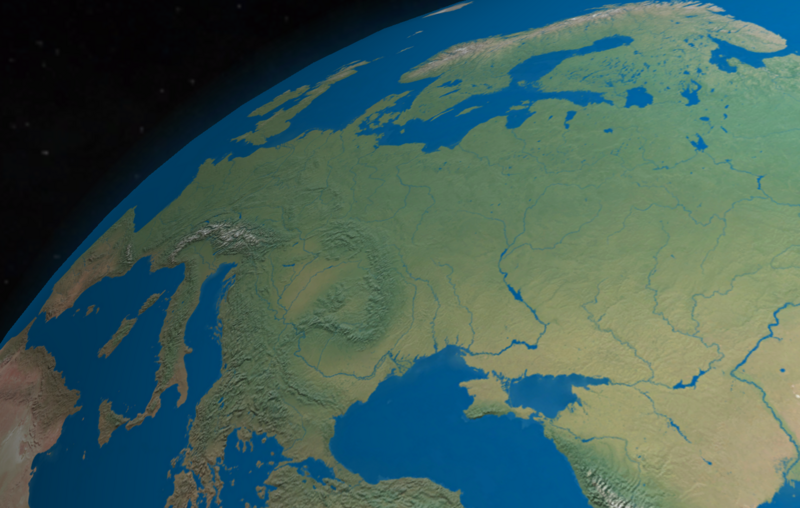 File:Eastern Europe from space.png