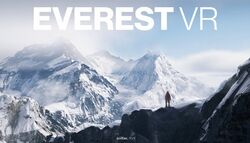 Everest VR cover.jpg
