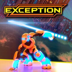 Exception cover art.jpg