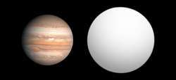 Exoplanet Comparison HR 8799 c.png