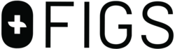 FIGS Inc Logo.webp