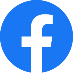 Facebook f logo (2019).svg