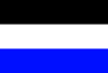 Flag of Moresnet.svg
