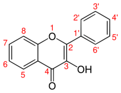 Flavonol num.svg